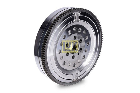 LUK 415070710 Flywheel - 2