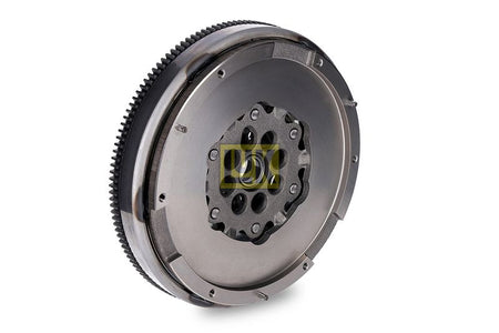 LUK 415071410 Flywheel - 1