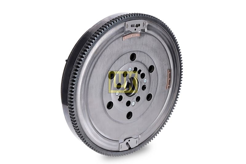 LUK 415071410 Flywheel - 2