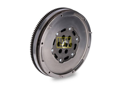 LUK 415071510 Flywheel - 1
