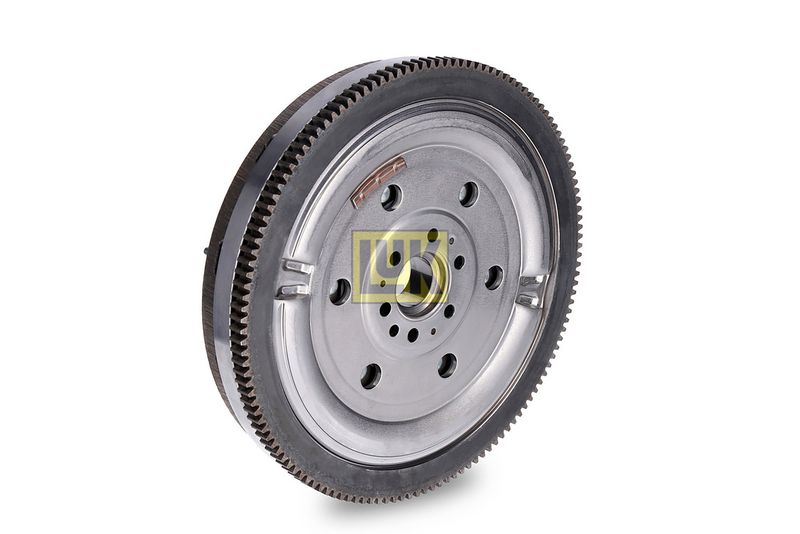 LUK 415071510 Flywheel - 2