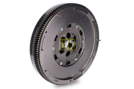 LUK 415073410 Flywheel - 1