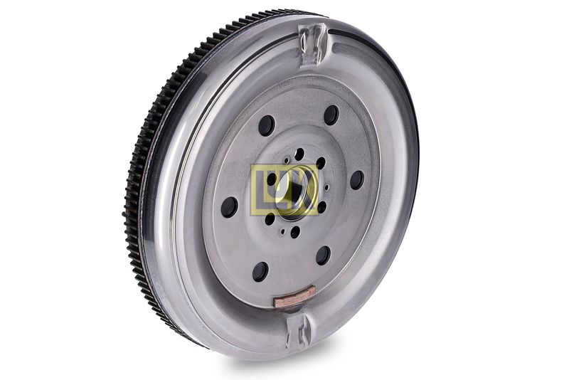 LUK 415073410 Flywheel - 2