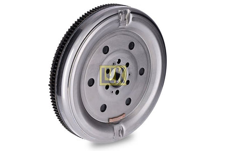 LUK 415073410 Flywheel - 2