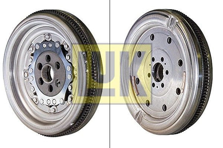 LUK 415074009 Flywheel - 1