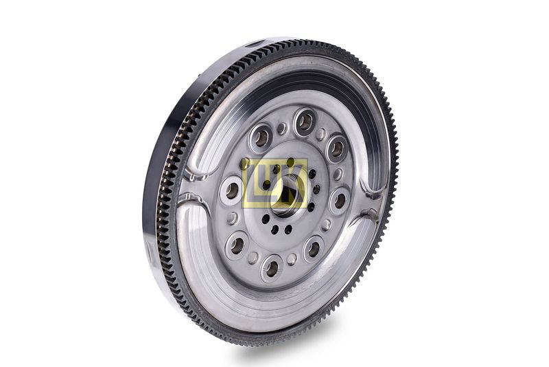 LUK 415074310 Flywheel - 2