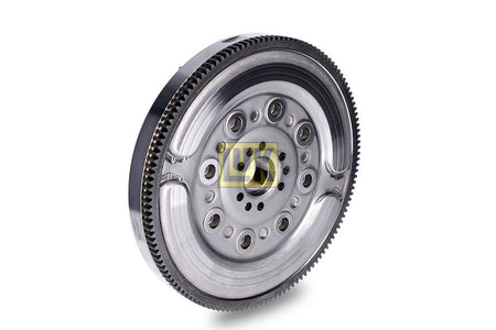 LUK 415074310 Flywheel - 2