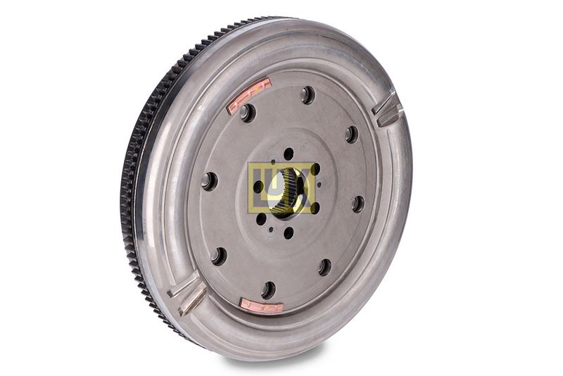 LUK 415074409 Flywheel - 1