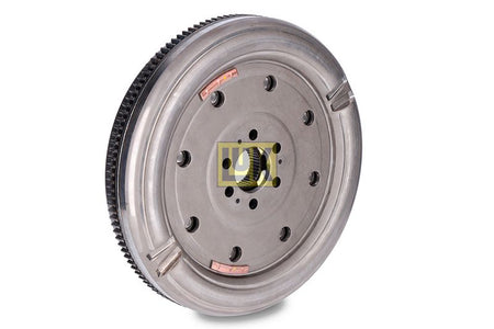 LUK 415074409 Flywheel - 1