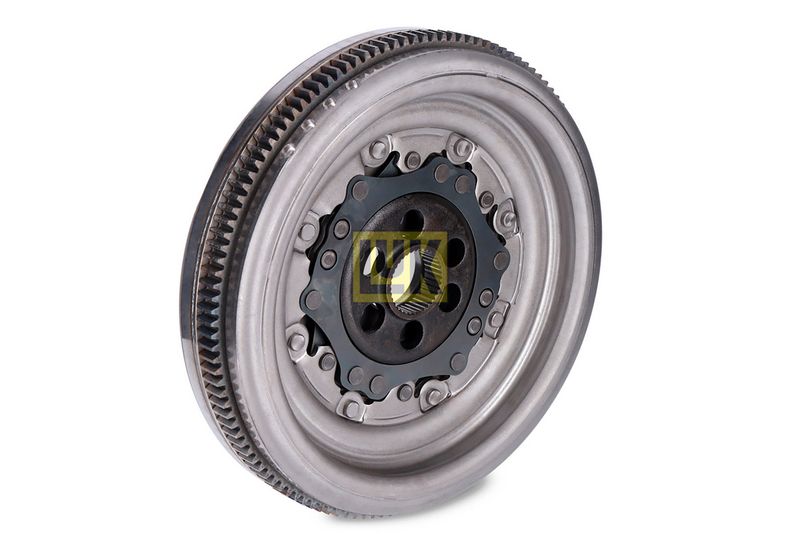 LUK 415074409 Flywheel - 2