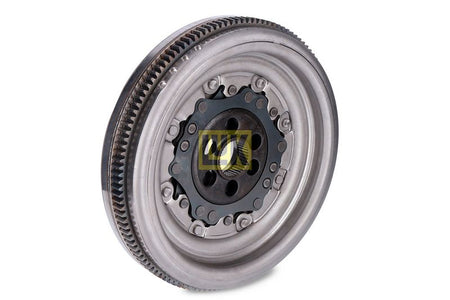 LUK 415074409 Flywheel - 2