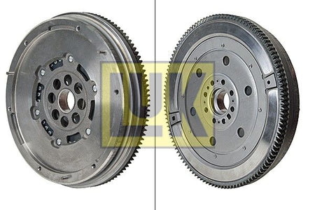 LUK 415074810 Flywheel - 1