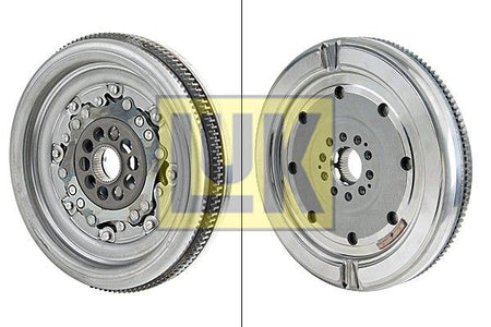 LUK 415075509 Flywheel - 1