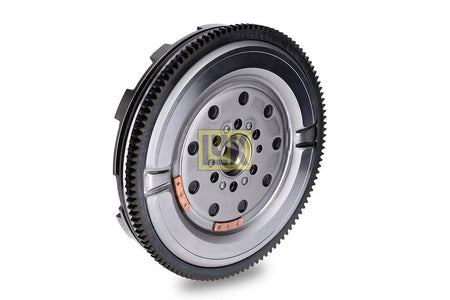 LUK 415078310 Flywheel - 2