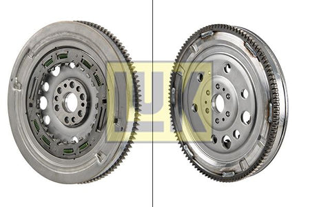 LUK 415078909 Flywheel - 1