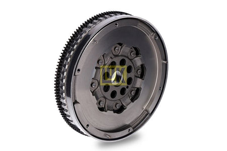 LUK 415079610 Flywheel - 1