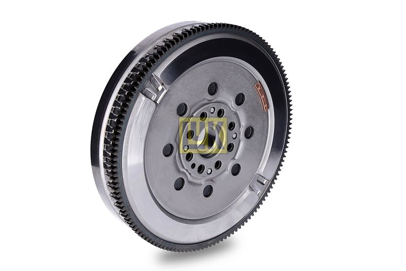 LUK 415079610 Flywheel - 2