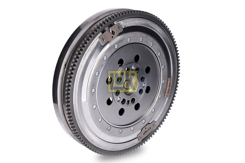 LUK 415082310 Flywheel - 2