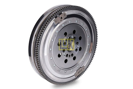 LUK 415082310 Flywheel - 2