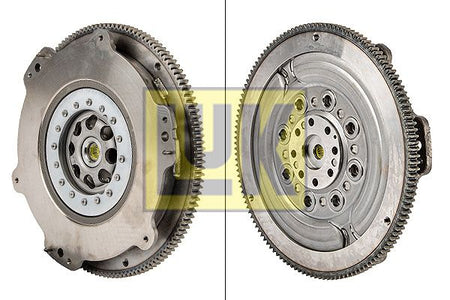 LUK 415082610 Flywheel - 1