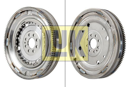 LUK 415084409 Flywheel - 1
