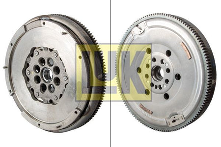 LUK 415085610 Flywheel - 1