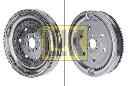 LUK 415094409 Flywheel - 1