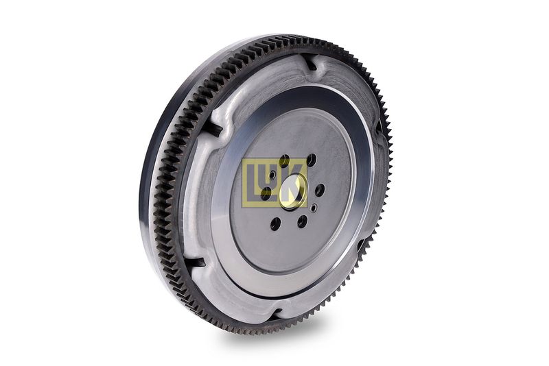 LUK 415100410 Flywheel - 2
