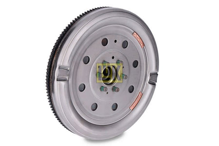 LUK 417001911 Clutch Kit - 1