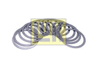 LUK 464003010 Shims Set, differential - 1