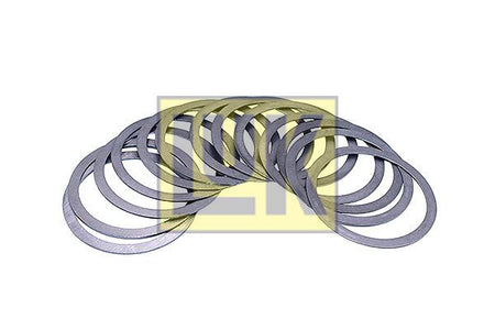 LUK 464003010 Shims Set, differential - 1