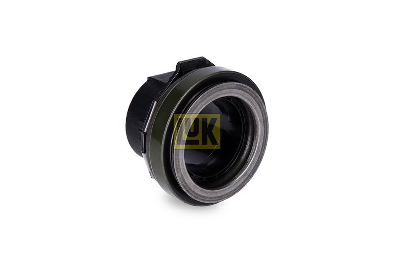 LUK 500003510 Clutch Release Bearing - 1