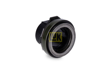 LUK 500003510 Clutch Release Bearing - 1
