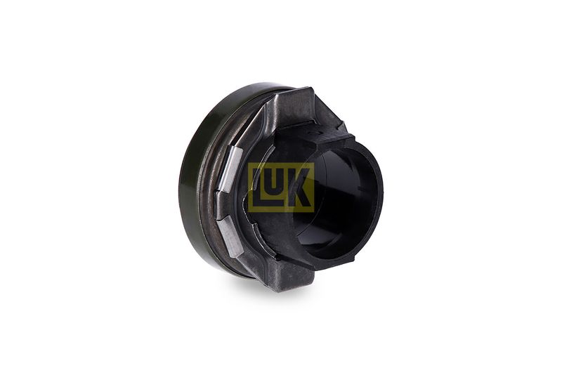 LUK 500003510 Clutch Release Bearing - 2