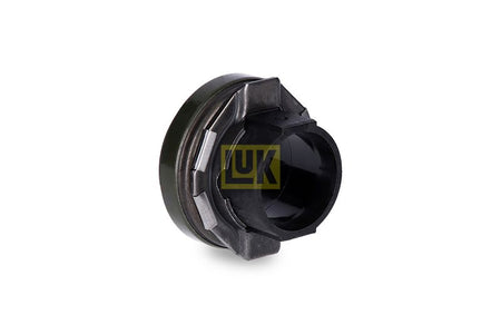 LUK 500003510 Clutch Release Bearing - 2