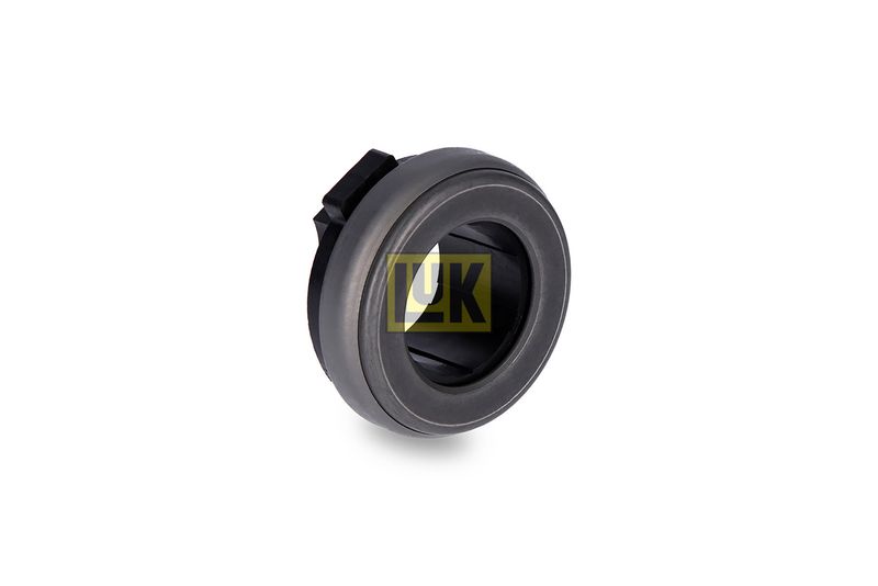 LUK 500007110 Clutch Release Bearing - 1