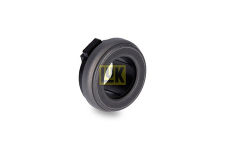 LUK 500007110 Clutch Release Bearing - 1