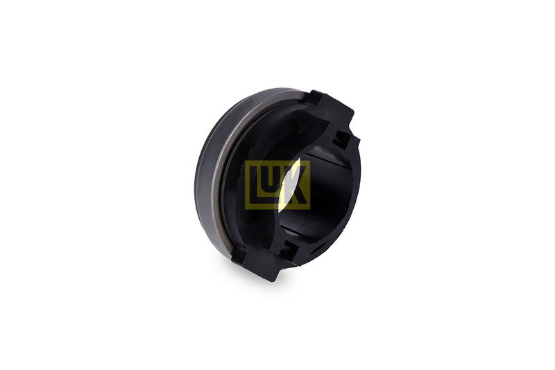 LUK 500007110 Clutch Release Bearing - 2