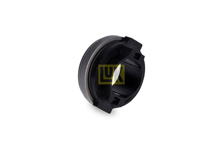 LUK 500007110 Clutch Release Bearing - 2