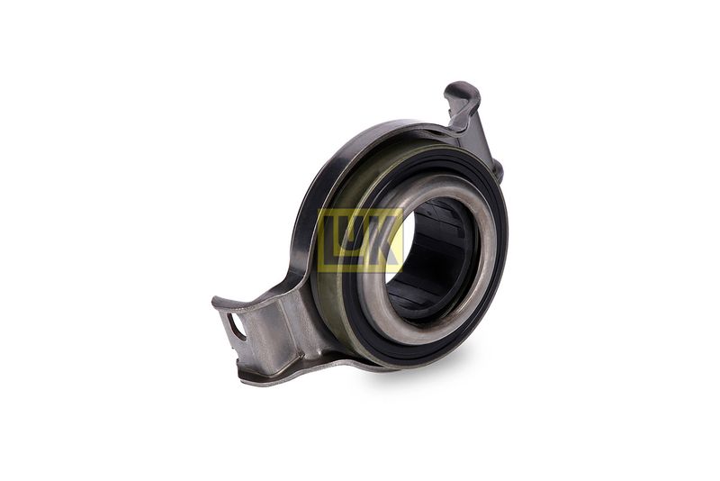 LUK 500014311 Clutch Release Bearing - 1