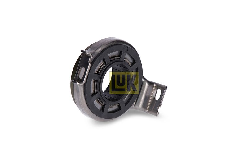 LUK 500014311 Clutch Release Bearing - 2