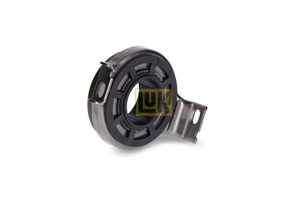 LUK 500014311 Clutch Release Bearing - 2