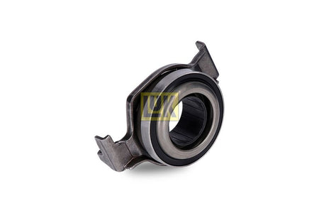 LUK 500020211 Clutch Release Bearing - 1