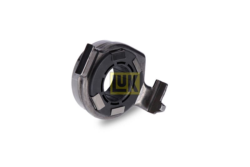 LUK 500020211 Clutch Release Bearing - 2