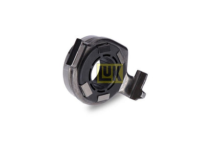 LUK 500020211 Clutch Release Bearing - 2