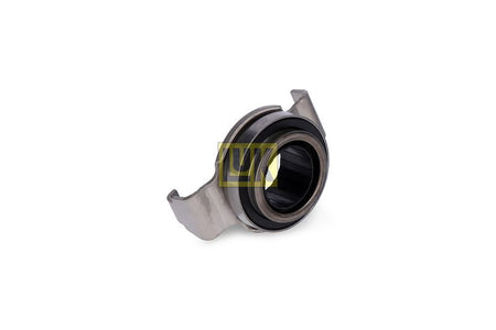 LUK 500022510 Clutch Release Bearing - 1