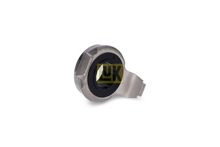 LUK 500022510 Clutch Release Bearing - 2