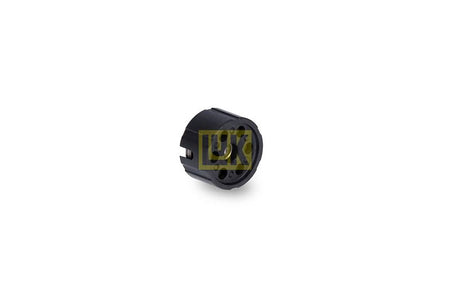 LUK 500024911 Clutch Release Bearing - 1