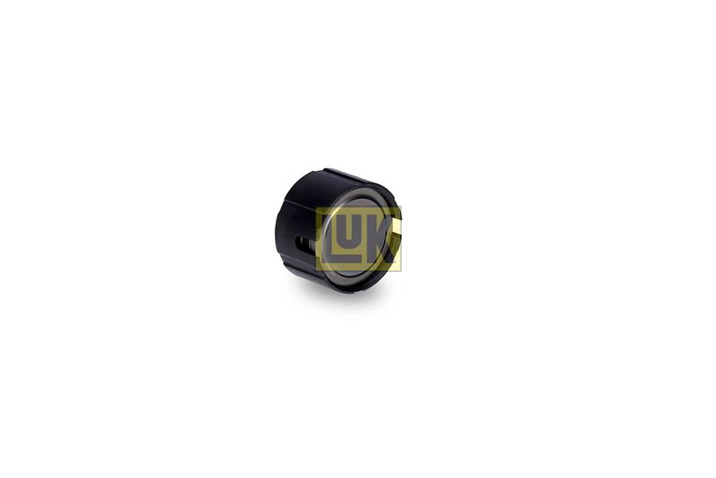 LUK 500024911 Clutch Release Bearing - 2