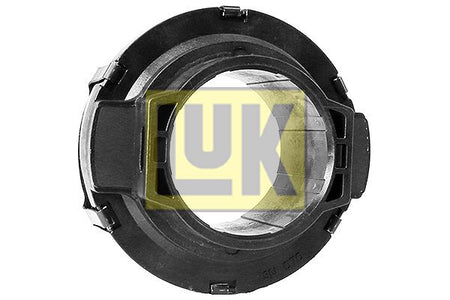 LUK 500026520 Clutch Release Bearing - 1